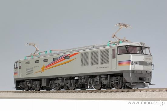 Ｋ１－３１２ 