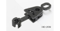 IMON�J�v���[�Q�����r�X�p HO-209