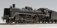 HO1067 �b�T�V�T�~���H�@�����i