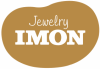 Jewelry IMON