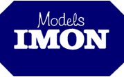 S͌^CAEgS͌^X
            Models IMON fXC