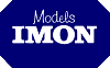 S͌^Models IMON