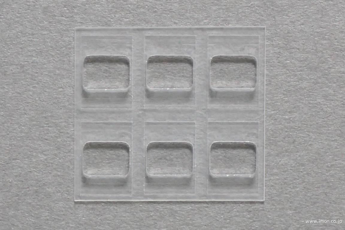  製品画像 