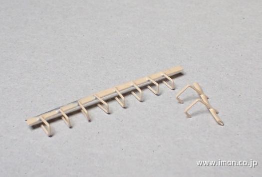  製品画像 