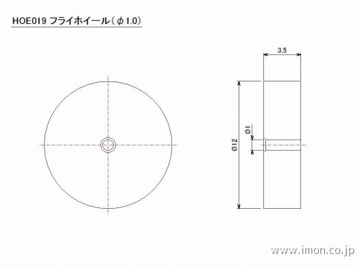  製品画像 