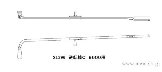 製品画像