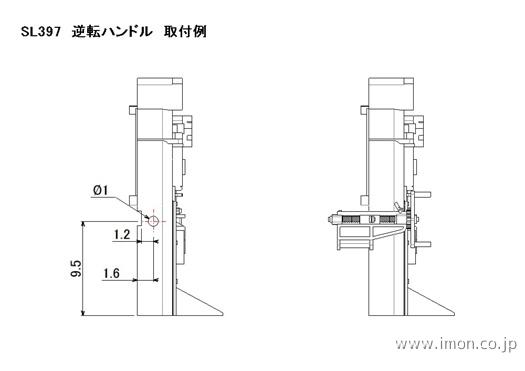 製品画像