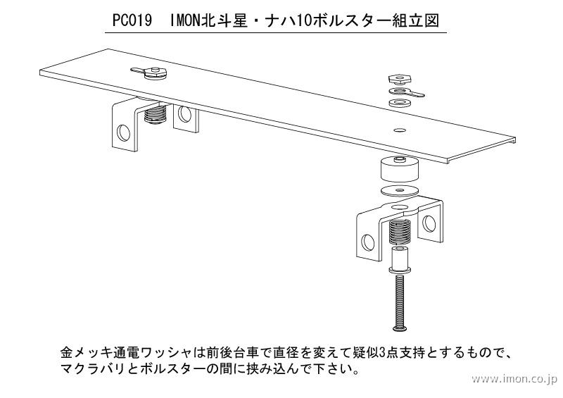 製品画像