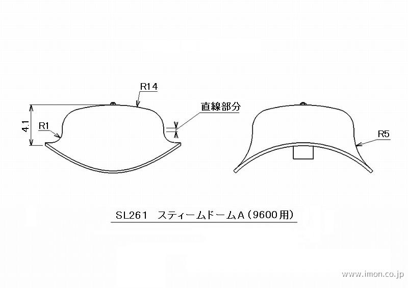 製品画像