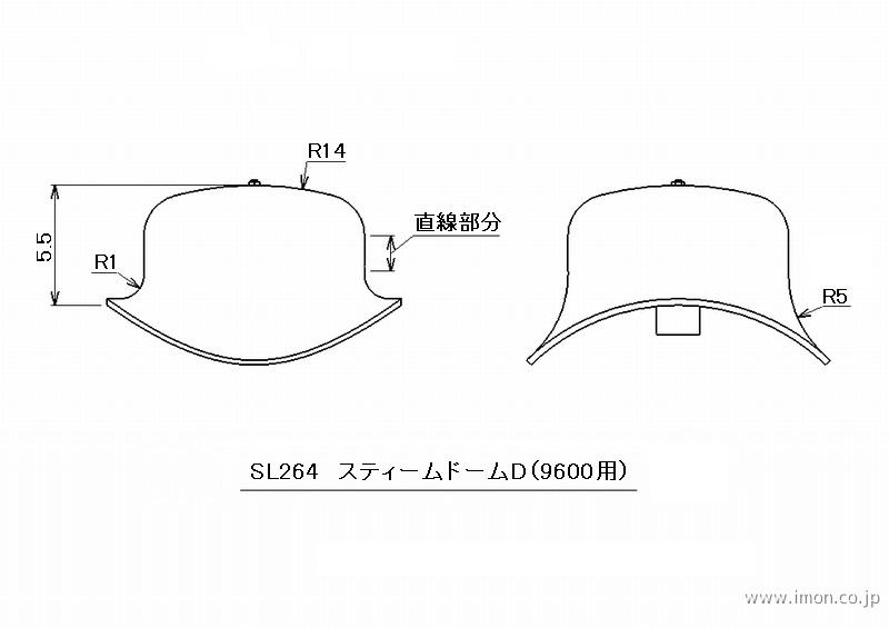 製品画像