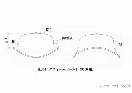 製品画像