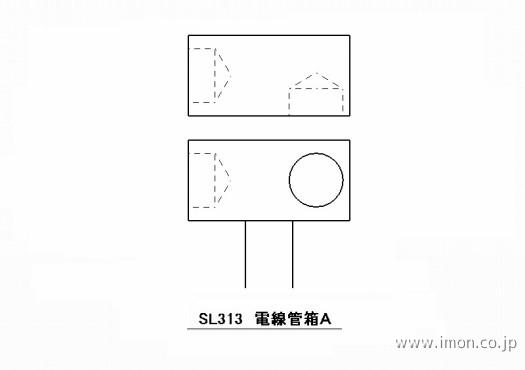 製品画像