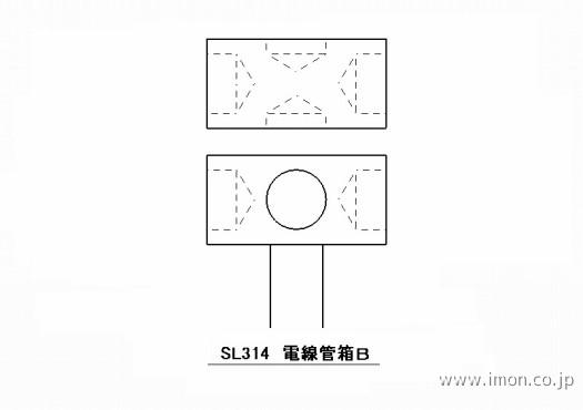 製品画像