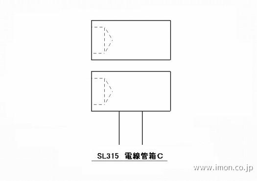 製品画像