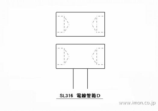 製品画像