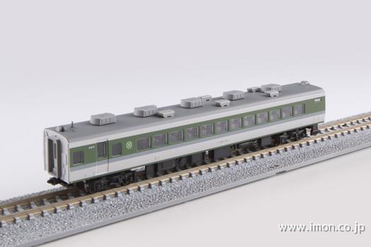 ｋａｔｏ １８９系 あさま 小窓編成 基本５ 鉄道模型 Models Imon