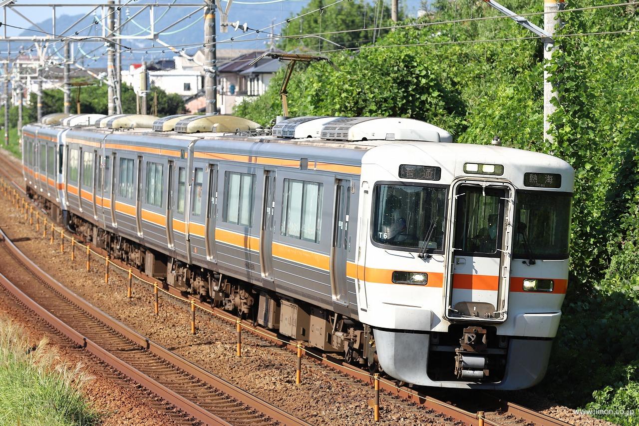 ｋａｔｏ ３１３系２５００番台 ３両 鉄道模型 Models Imon