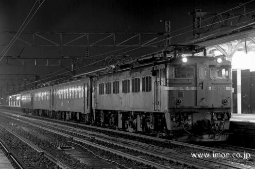 ED78 1次形 | 鉄道模型店 Models IMON