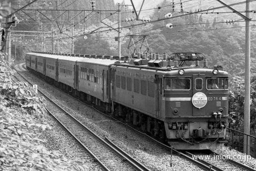 ED78 1次形 | 鉄道模型店 Models IMON