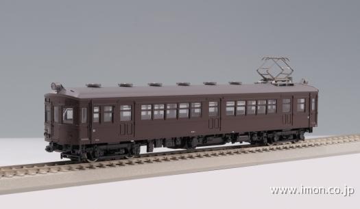 ＫＡＴＯ ４０クモハ４０ | 鉄道模型 Models IMON