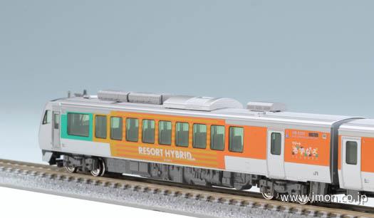 ｋａｔｏ ｈｂ ｅ３００系 ｒあすなろ ２両 鉄道模型 Models Imon