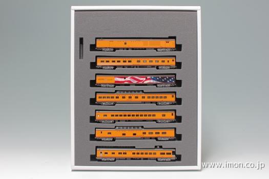 製品画像