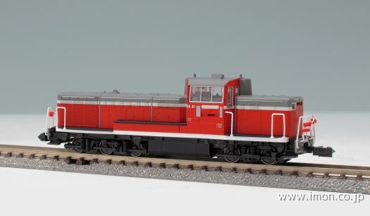 ｋａｔｏ ｄｅ１０ 暖地形 鉄道模型 Models Imon