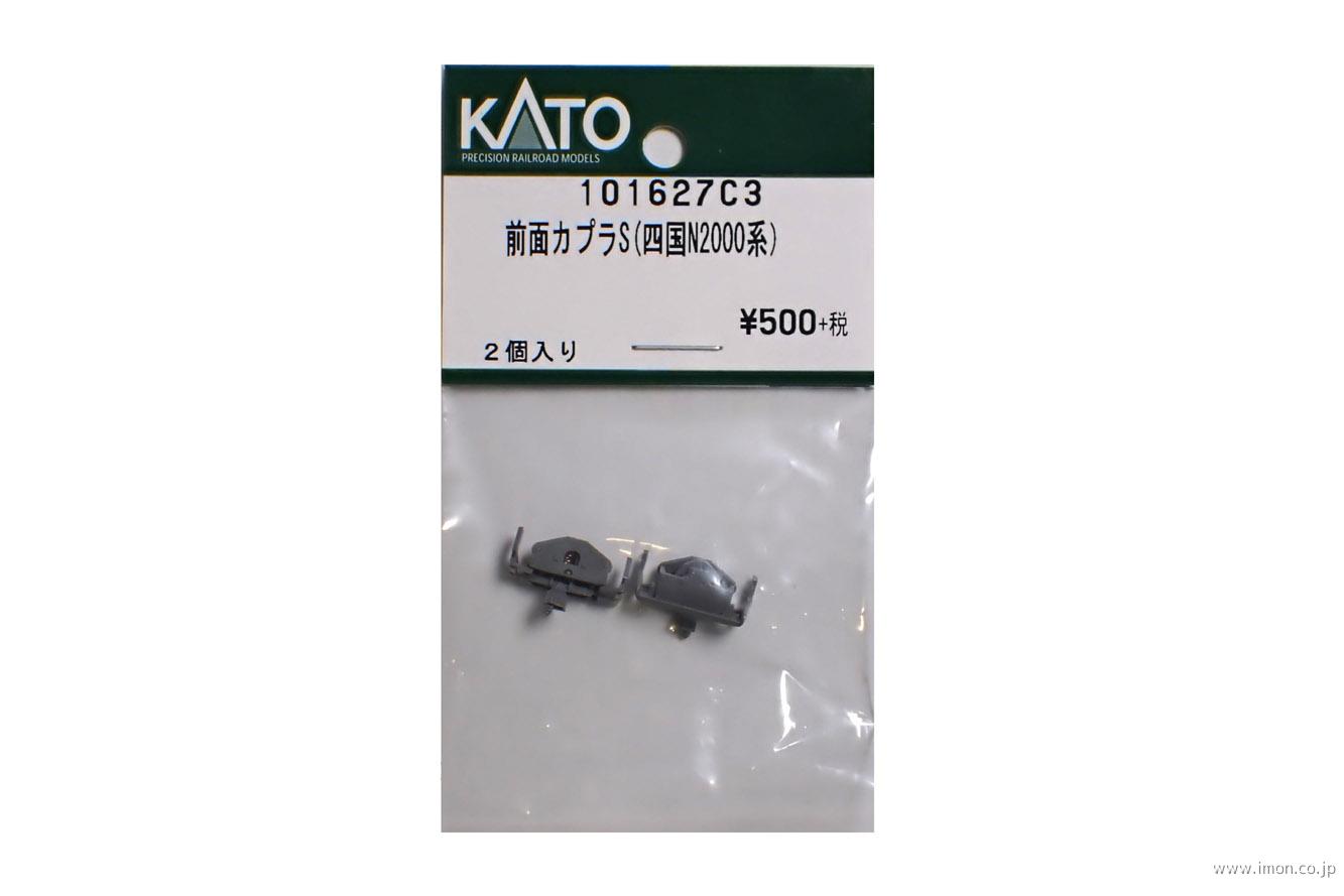  製品画像 