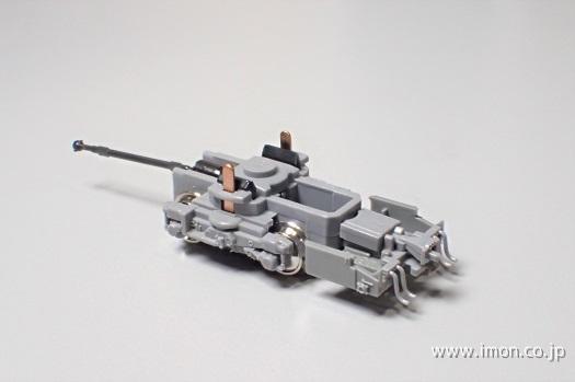  製品画像 