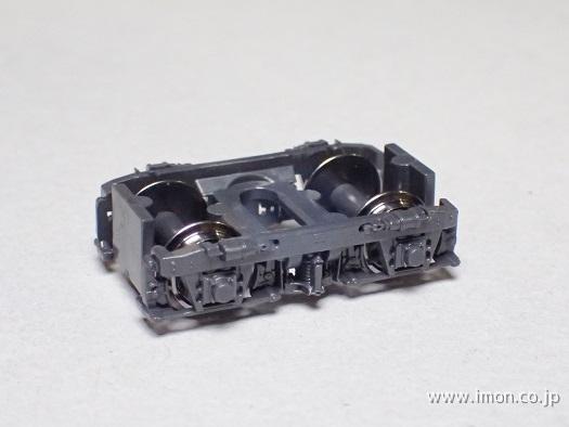  製品画像 