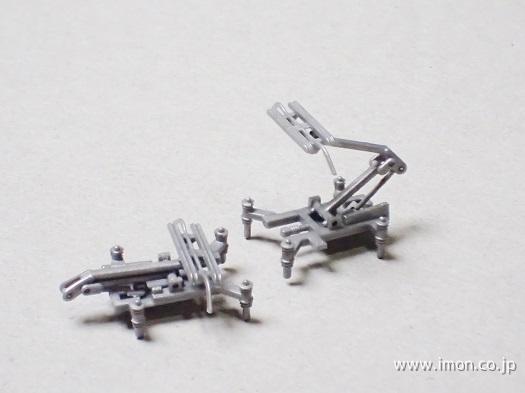  製品画像 