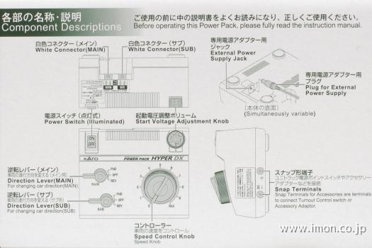 製品画像