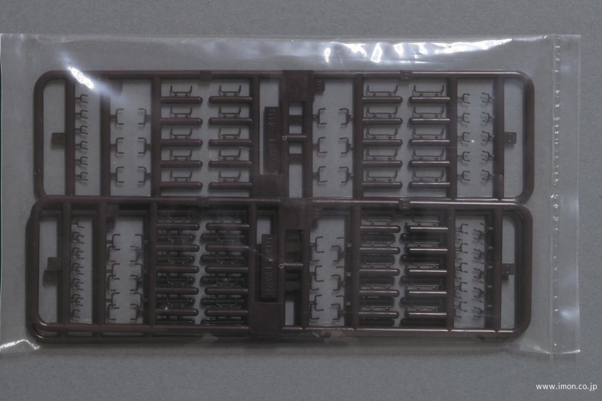 製品画像