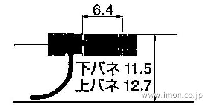 寸法