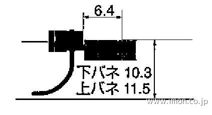 寸法