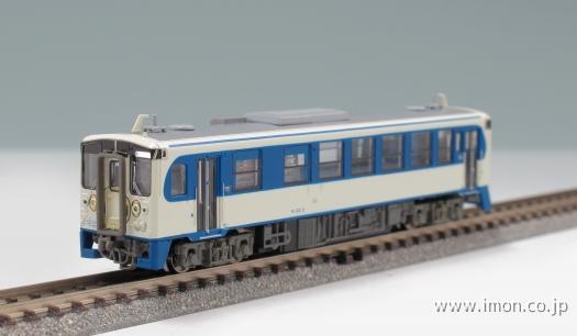キハ32形 鉄道ホビートレイン | 鉄道模型店 Models IMON