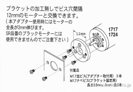 製品画像