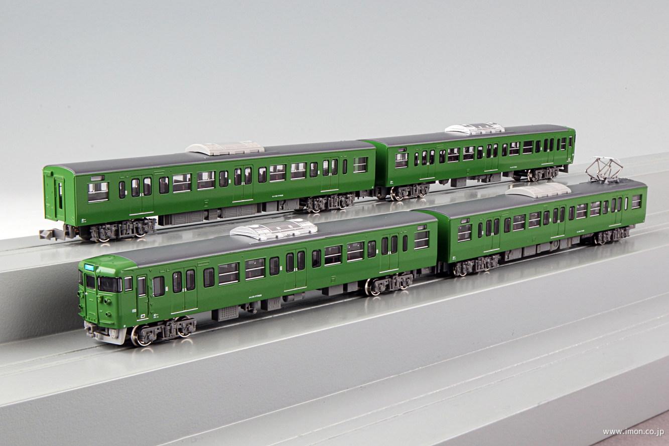 2021日本モデル・オブ・ザ・イヤー製品リスト | - JAM CONVENTION - 国際鉄道模型コンベンションOFFICAL WEBSITE
