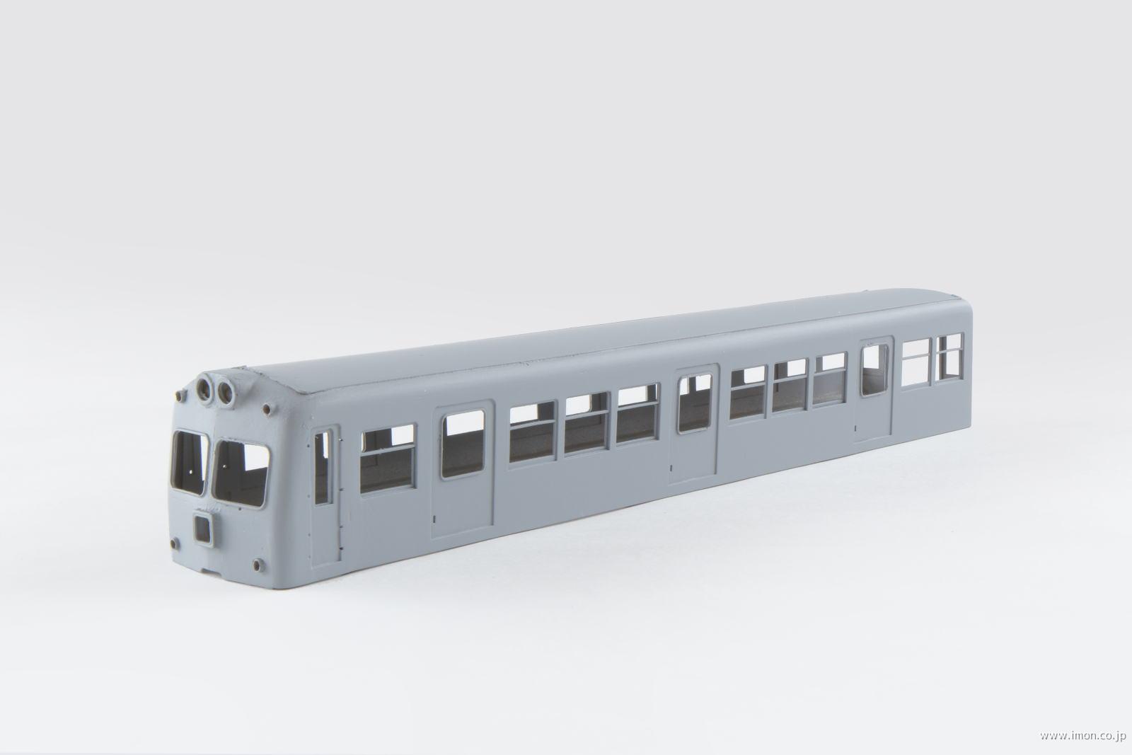 スタジオｈ ｏ 京王２７００系 ペーパーキット 鉄道模型 Models Imon