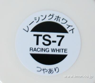 TS7