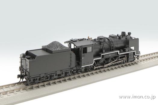 天賞堂 ９６００九州タイプ 標準デフ | 鉄道模型 Models IMON