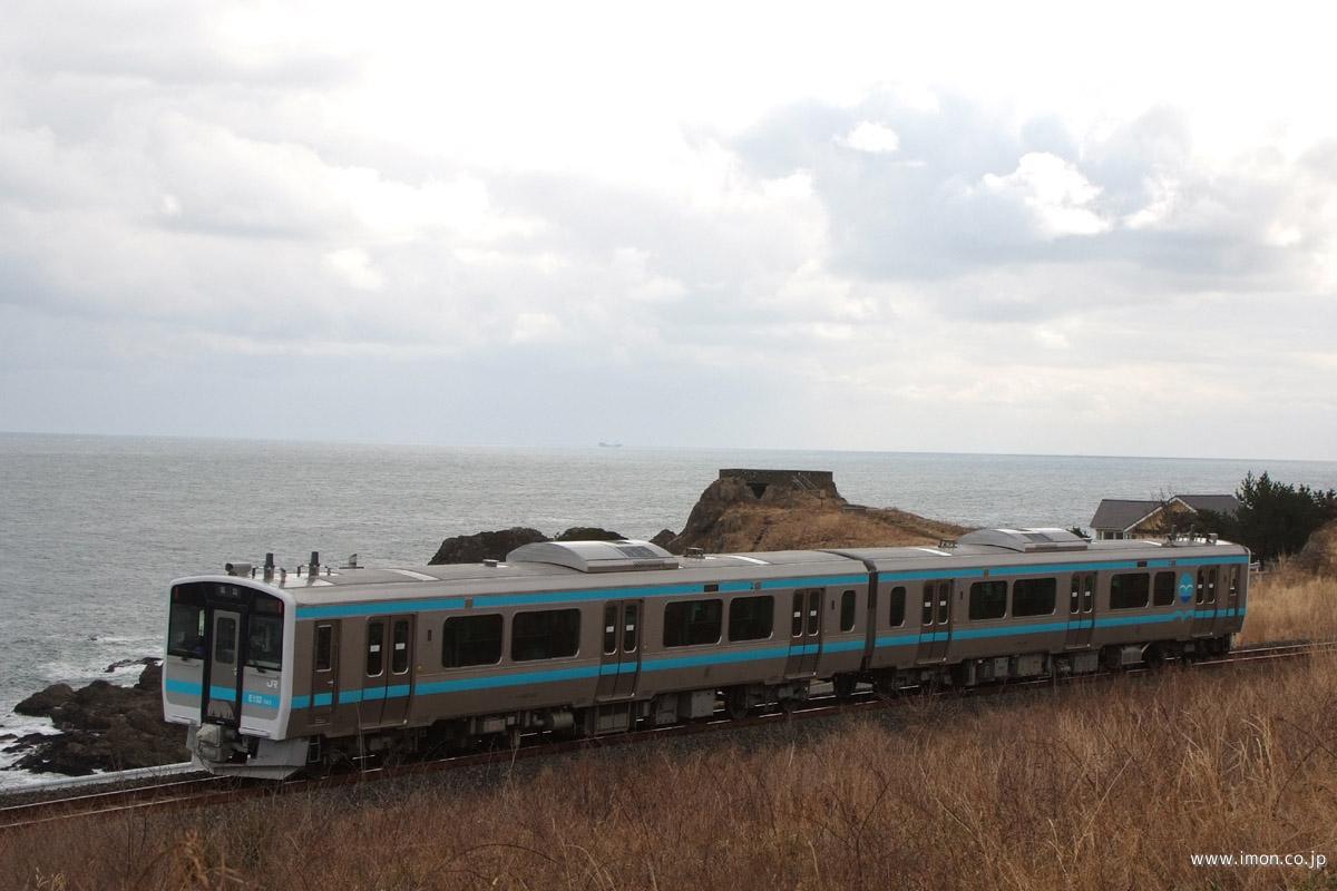 マイクロエース キハｅ１３１ １３２ ５００八戸２両 鉄道模型 Models Imon
