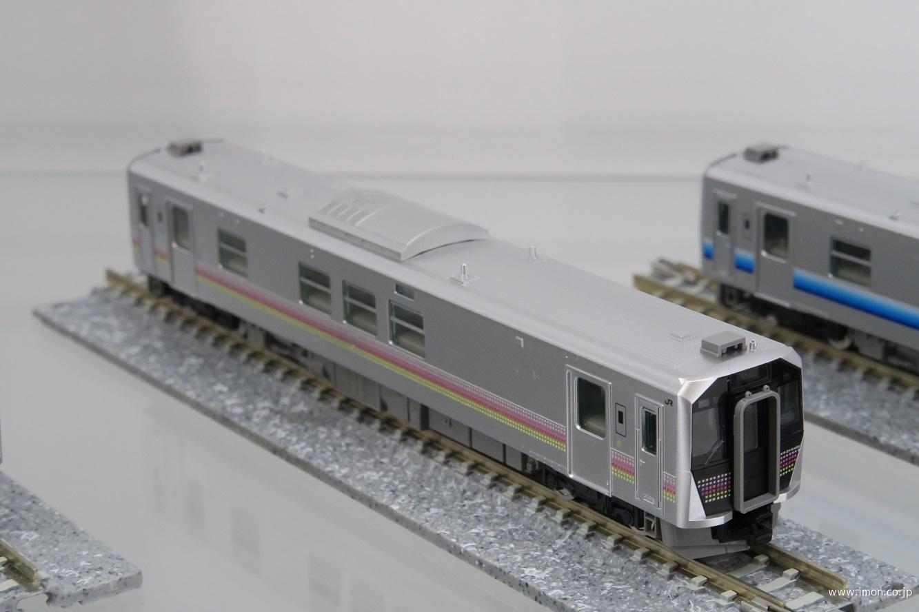 森の雑貨屋さん TOMIX GV-E 400 新潟色 2両セット - 鉄道模型