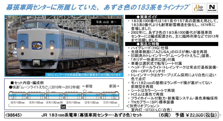 《189系 183系 あずさ号 7号車 指定席 乗車位置案内板 実使用品 松本駅 189系 183系 あずさ号 7号車 指定席 乗車位置案内板 実使用品 松本駅