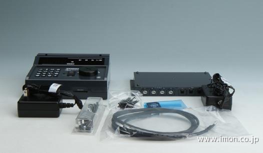 TOMIX 5701 TNOS 新制御システム 基本セット rematech.hu