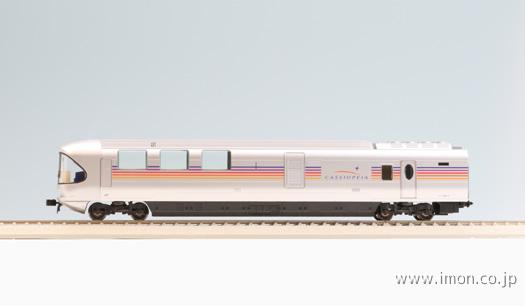  製品画像 
