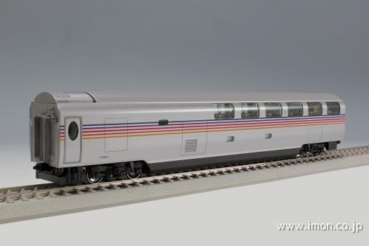 マシＥ２６－１