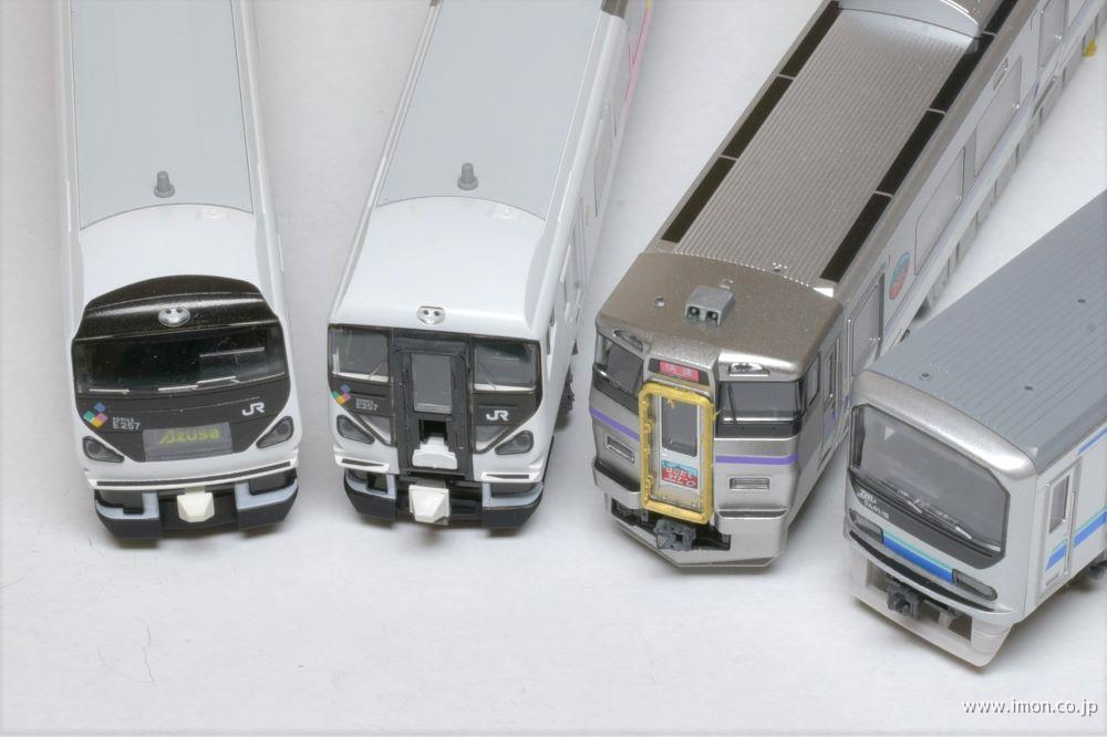  製品画像 