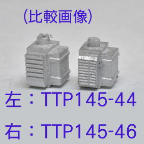  製品画像 