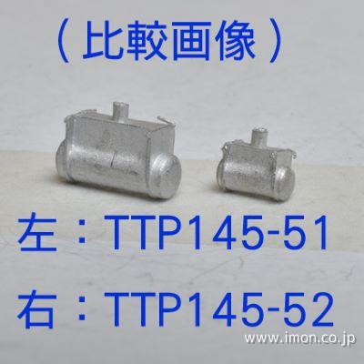  製品画像 